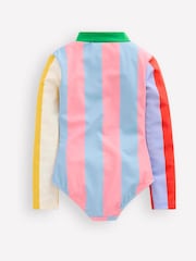 Boden Μακρύ μανίκι Swimsuit - Εικόνα 2 του 4
