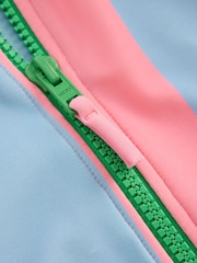 Boden Μακρύ μανίκι Swimsuit - Εικόνα 3 του 4