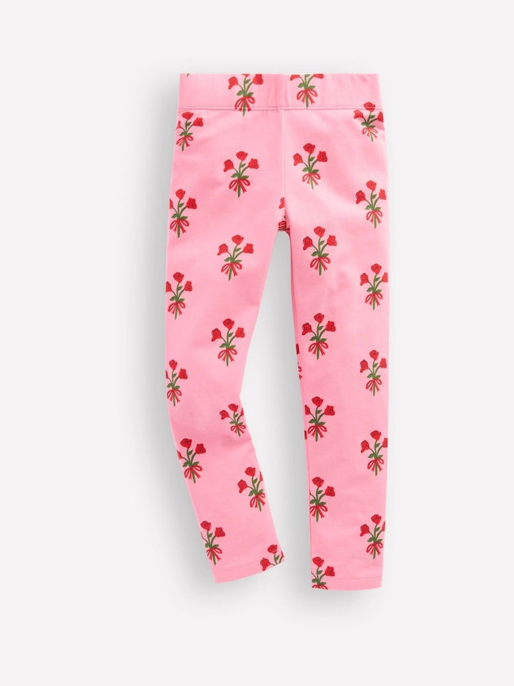 Boden Fun レギンス - 画像 1 / 3