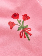 Boden Fun レギンス - 画像 3 / 3