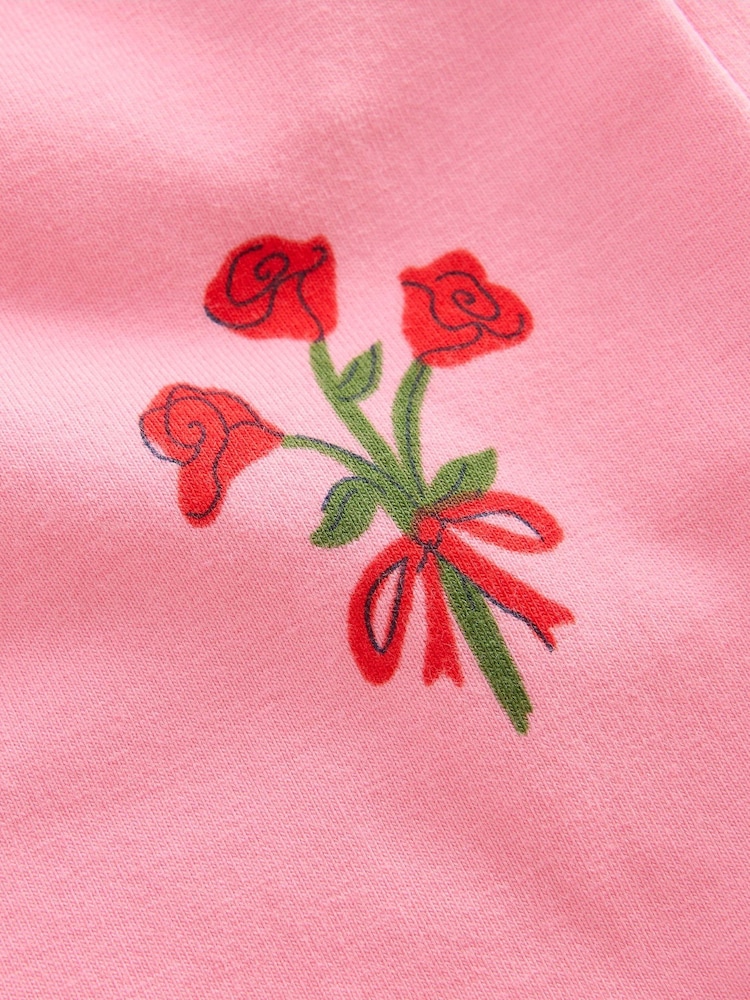 Boden Fun レギンス - 画像 3 / 3