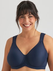 Miss soutien-gorge Marie de Suède Stay Fresh à armatures - Image 1 sur 4