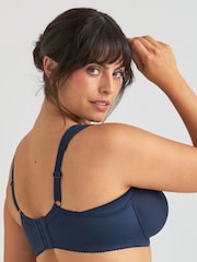 Miss soutien-gorge Marie de Suède Stay Fresh à armatures - Image 3 sur 4