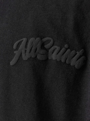 AllSaints Odyssey Etta T-Shirt - Bild 4 von 8