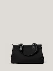 Jigsaw Padded Tote Bag - Afbeelding 3 van 6