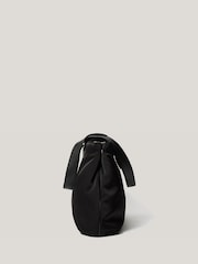 Jigsaw Padded Tote Bag - Afbeelding 4 van 6
