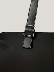 Jigsaw Padded Tote Bag - Afbeelding 5 van 6