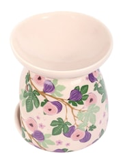 Something Different Tree Fig Print Oil Burner - Image 3 of 4