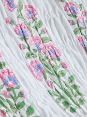 Pink City Prints Martina Dress - Bild 11 von 11