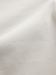 Bone Skinny Fit Cotton Rich Stretch Chinos - Image 7 of 9