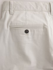 Bone - সোজা ফিট - Cotton Rich Stretch Chinos - 10এর মধ্যে 10 ছবি