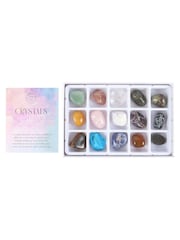 Something Different The Complete Crystal Collection Gift Set - 3 paveikslėlis iš 4