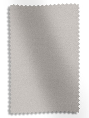 Grey Mohair Made to Measure Roman Blind - Image 7 of 7