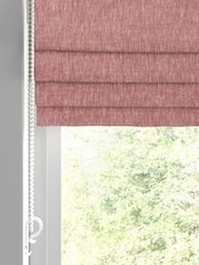Berry Abeille Made to Measure Roman Blind - Image 2 of 6
