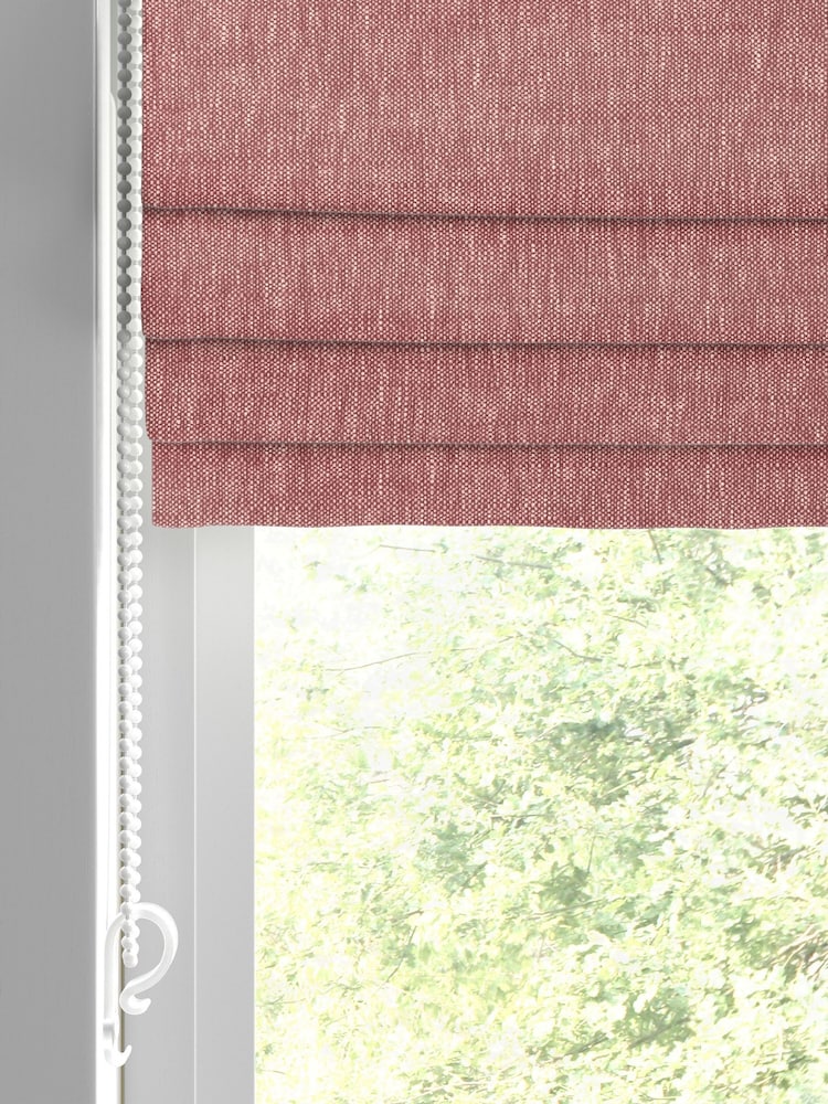 Berry Abeille Made to Measure Roman Blind - Image 2 of 6