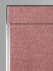 Berry Abeille Made to Measure Roman Blind - Image 4 of 6