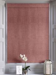 Berry Abeille Made to Measure Roman Blind - Image 5 of 6