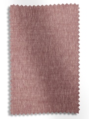 Berry Abeille Made to Measure Roman Blind - Image 6 of 6