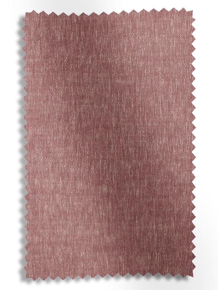 Berry Abeille Made to Measure Roman Blind - Image 6 of 6