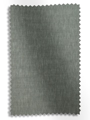 Kingfisher Abeille Made to Measure Roman Blinds - Image 6 of 6