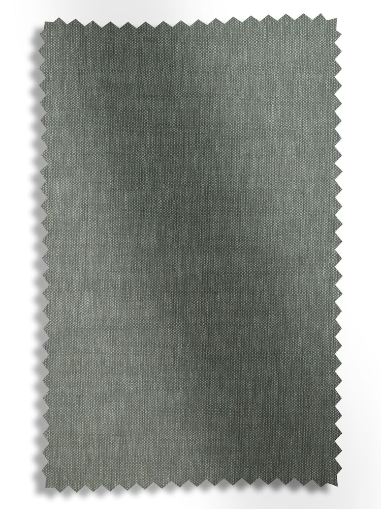 Kingfisher Abeille Made to Measure Roman Blinds - Image 6 of 6