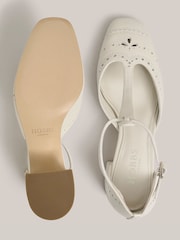 Hobbs Natural Astrea Court Shoe - Image 4 of 4
