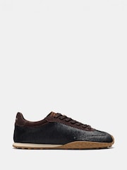 HOFF Bridge Sequins Trainers - 6şəkildən 1 şəkil