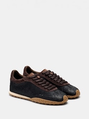 HOFF Bridge Sequins Trainers - 6şəkildən 2 şəkil