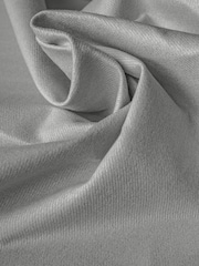 Abigail Ahern Smoke Madison Sonata 1.5 Seat Snuggler - Image 2 of 4