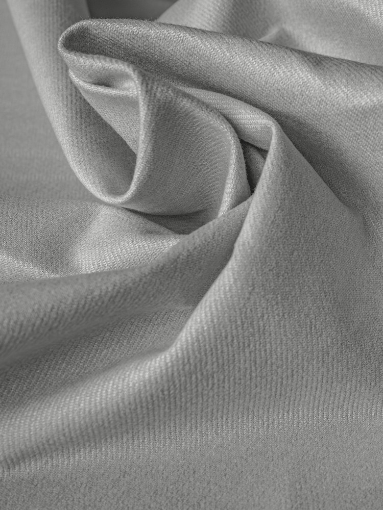 Abigail Ahern Smoke Madison Sonata 1.5 Seat Snuggler - Image 2 of 4