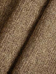 Cult Furniture Speckled Cappuccino Boucle Cloud 3 Seat Sofa - Image 8 of 8