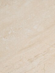 Cult Furniture Natural Oxborough 6 Seater Stone Dining Table - Image 6 of 6