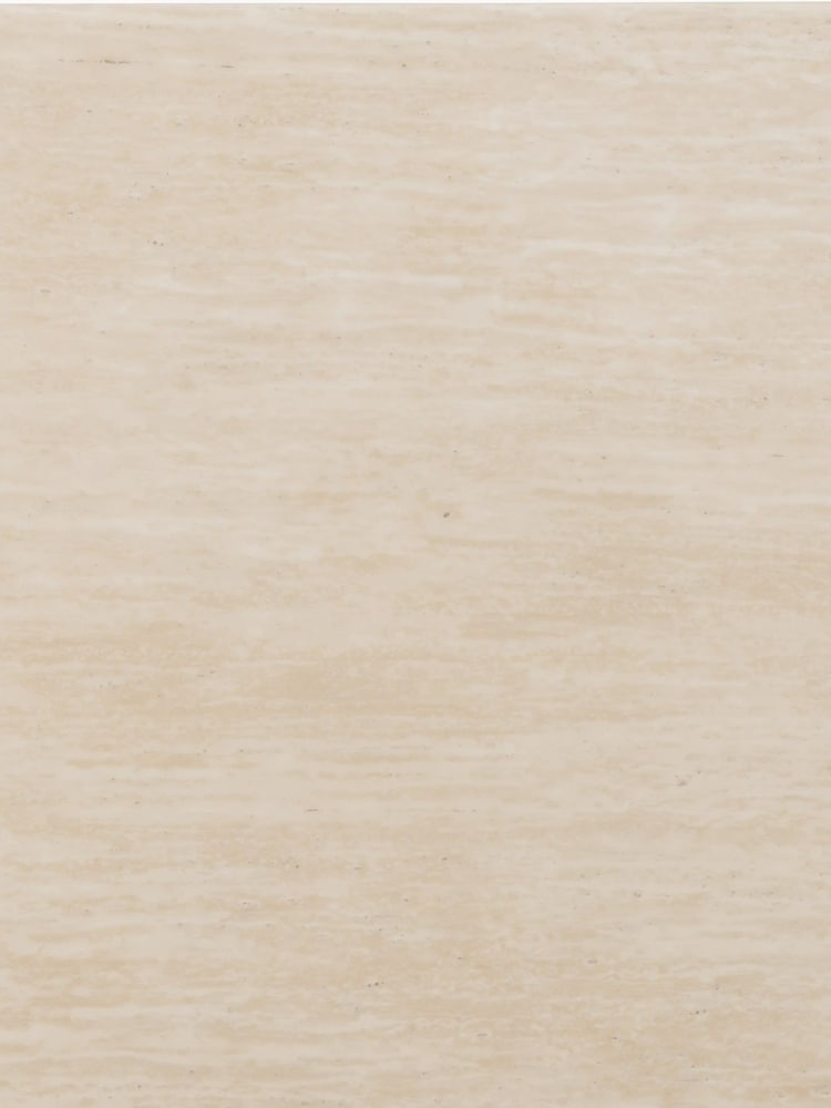 Cult Furniture Natural Cream Lillian 4 Seater Sintered Stone Dining Table - Image 6 of 6