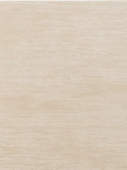 Cult Furniture Natural Oxborough 4 Seater Stone Dining Table - Image 4 of 4