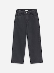 ARKET Jeans-Schlupfhose - Bild 1 von 1