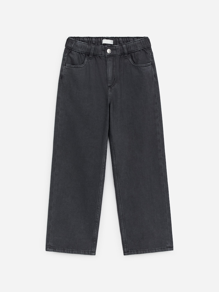 ARKET Jeans-Schlupfhose - Bild 1 von 1