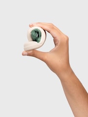 Igor Green Lona Canvas Plimsolls Shoes - Image 6 of 6