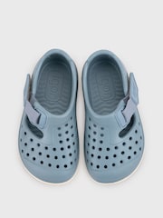 Igor Blue Malibu Barefoot Sandals - Image 3 of 6