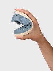 Igor Blue Malibu Barefoot Sandals - Image 5 of 6