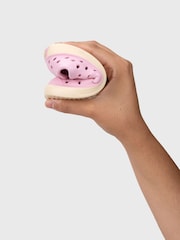 Igor Pink Malibu Barefoot Sandals - Image 5 of 6