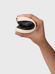 Igor Black Malibu Barefoot Sandals - Image 6 of 6