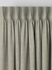 Eucalyptus Abeille Made to Measure Curtain - Image 5 of 9