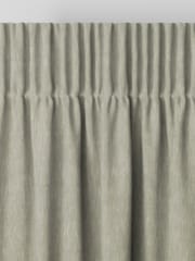 Eucalyptus Abeille Made to Measure Curtain - Image 6 of 9
