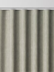 Eucalyptus Abeille Made to Measure Curtain - Image 8 of 9