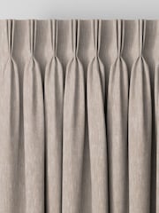 Fawn Abeille Made to Measure Curtains - Image 5 of 9