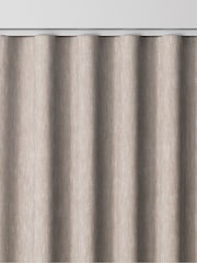 Fawn Abeille Made to Measure Curtains - Image 8 of 9