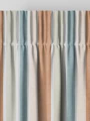 Copper Mordred Made to Measure Curtains - Image 6 of 9