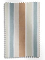 Copper Mordred Made to Measure Curtains - Image 9 of 9