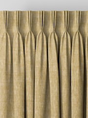 Maize Abeille Made to Measure Curtains - Image 5 of 9