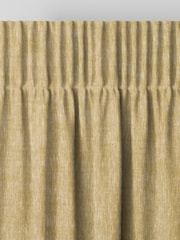 Maize Abeille Made to Measure Curtains - Image 6 of 9
